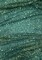 1 Yard Hunter Green Beaded Sequin Mesh Lace Fabric For Dresses Gowns Overlays